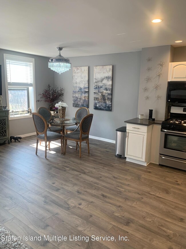 Highview Condominium unit 6A, Staten Island, NY 10301 - photo 6