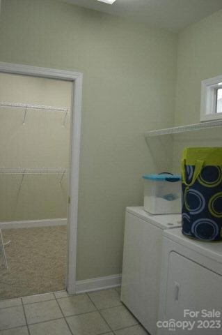 2295 Faith Rd, Salisbury, NC 28146 - photo 7