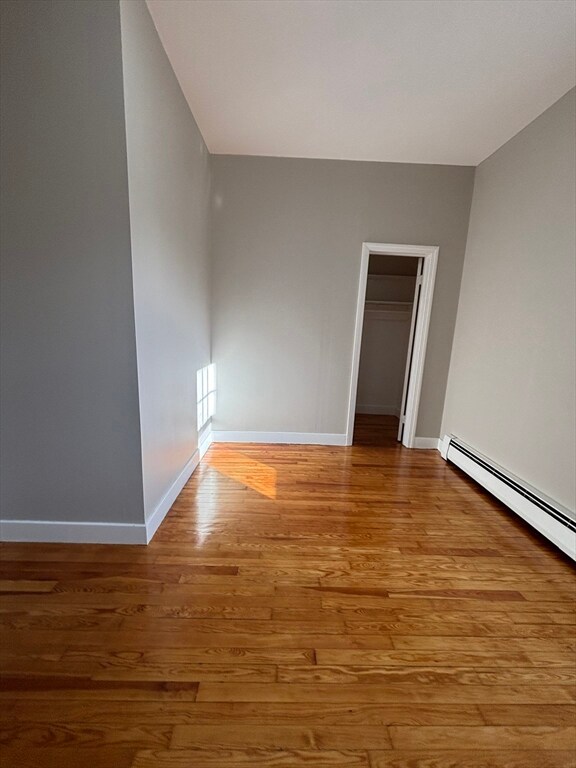 246 E Dwight St unit 1, Holyoke, MA 01040 - photo 5