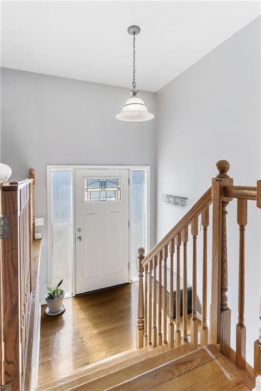 10414 W 73rd St, Shawnee, KS 66203 - photo 6