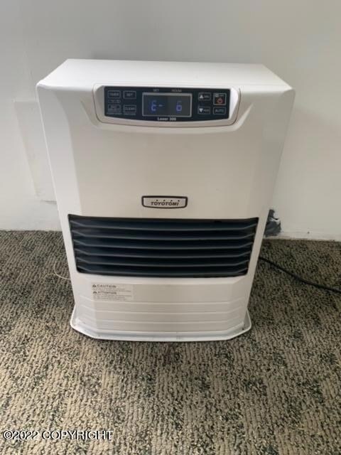 64490 Trail Rd, Anchor Point, AK 99556 - photo 7