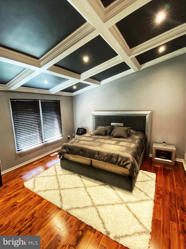 2737 Valley Park Dr, Baltimore, MD 21209 - photo 5