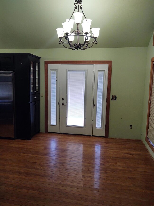 Home 5