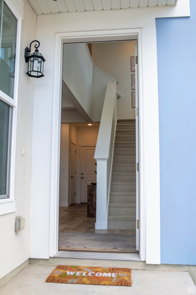 6662 W Skip Rock Rd, South Jordan, UT 84009 - photo 5