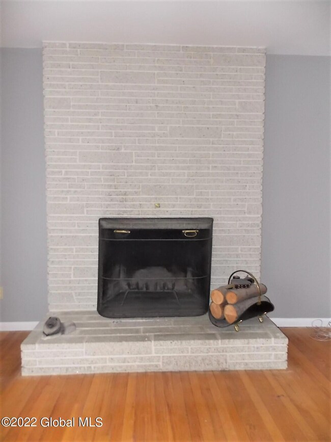 423 Garrett Rd, Ballston Spa, NY 12020 - photo 6