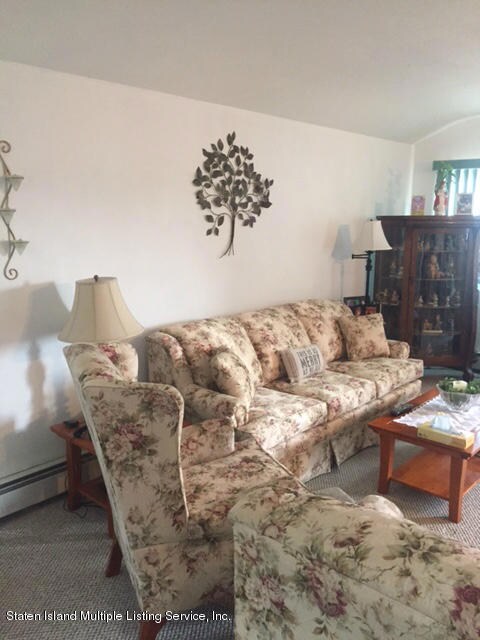 279 Ada Dr, Staten Island, NY 10314 - photo 7