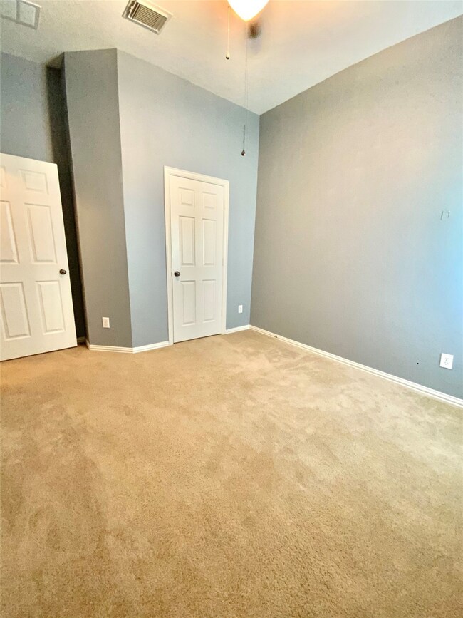 30938 Blue Ridge Park Ln, Spring, TX 77386 - photo 5