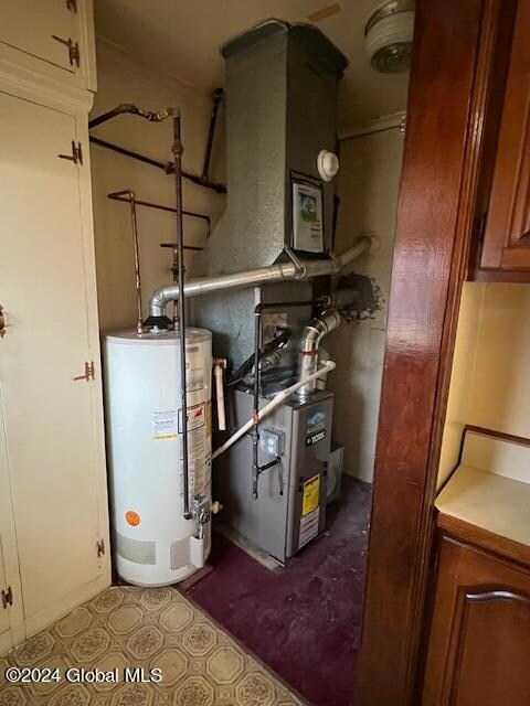 16 Puritan Dr, Schenectady, NY 12306 - photo 6