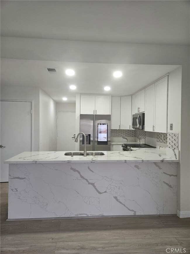 3622 Cheshire Ave, Carlsbad, CA 92010 - photo 4