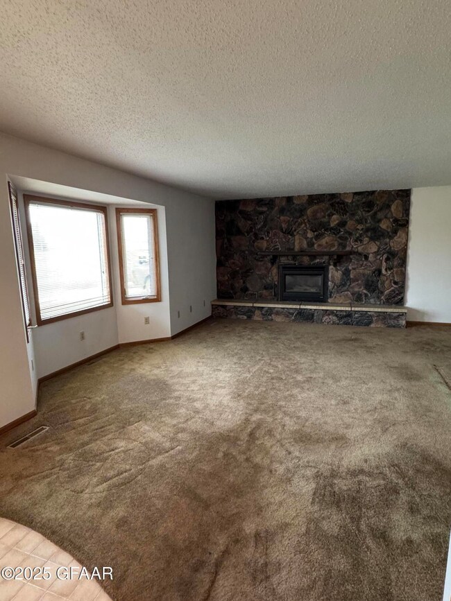 435 3rd Ave SE, East Grand Forks, MN 56721 - photo 4