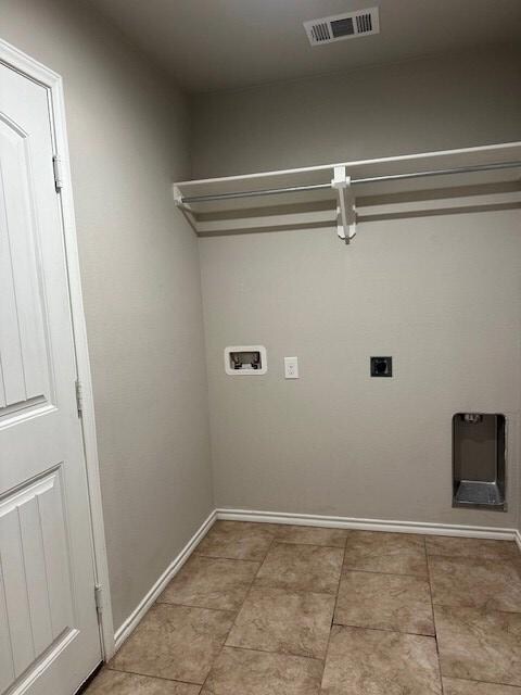 8917 Red Cliff Ave, Odessa, TX 79765 - photo 2