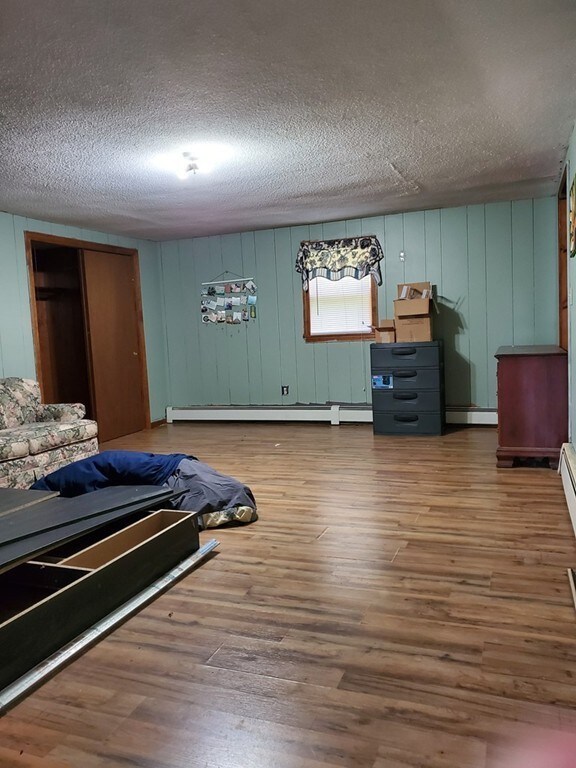 2 Pine St, Dudley, MA 01571 - photo 7