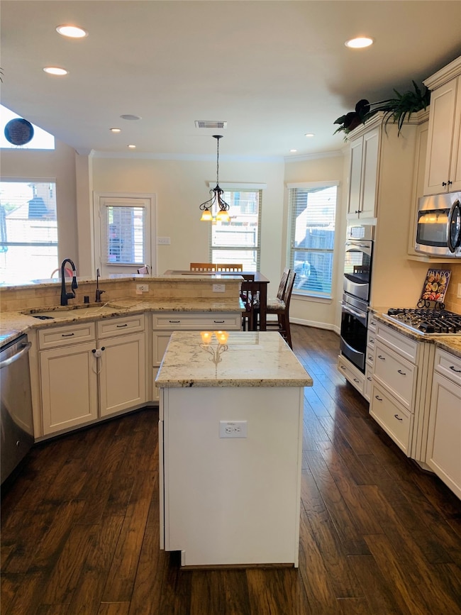 27715 Wilson Run Ln, Fulshear, TX 77441 - photo 7