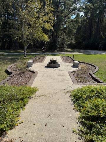 80 Juniper Dr, Chatom, AL 36518 - photo 3