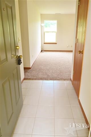 7132 Lotus Blossom Place, Fort Wayne, IN 46835 - photo 2