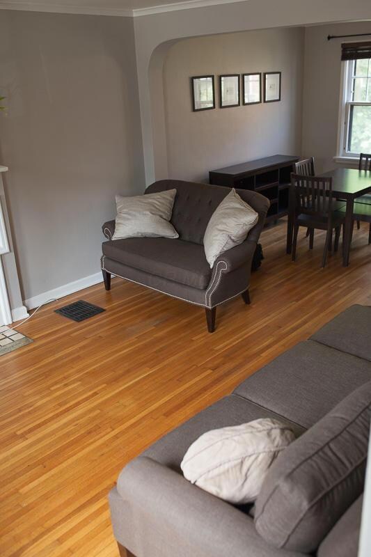 114 E Blenkner St unit 114, Columbus, OH 43206 - photo 3