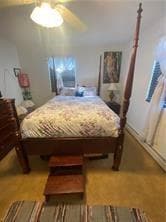 921 Nugent Ave, Staten Island, NY 10306 - photo 6