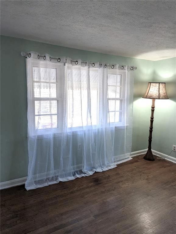 1211 S Osage St, Independence, MO 64055 - photo 3