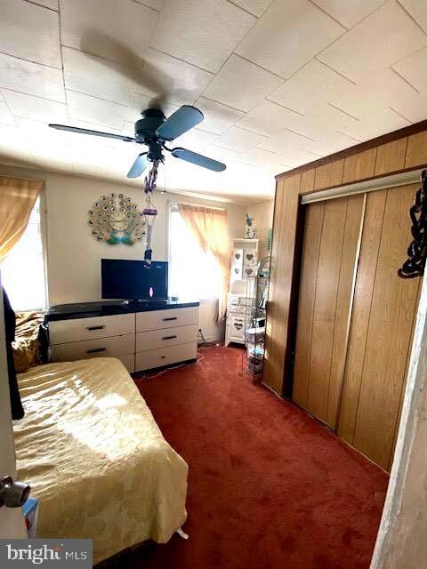 3589 Benzinger Rd, Baltimore, MD 21229 - photo 6