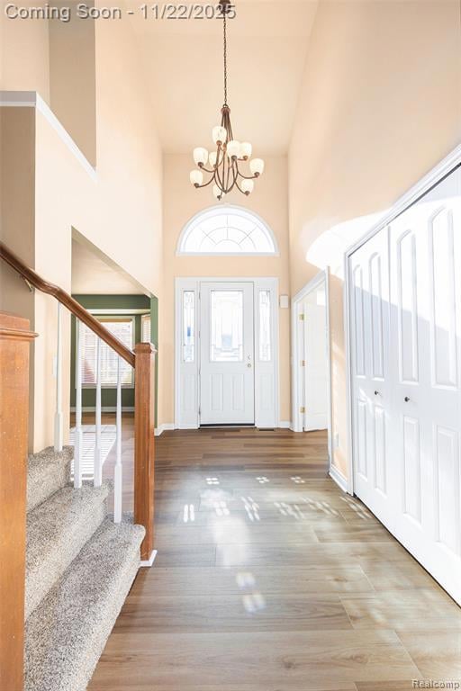 22245 Brywood Ct, Clinton Township, MI 48036 - photo 5