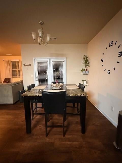 3091 Heritage Glen Dr, Gainesville, GA 30507 - photo 6