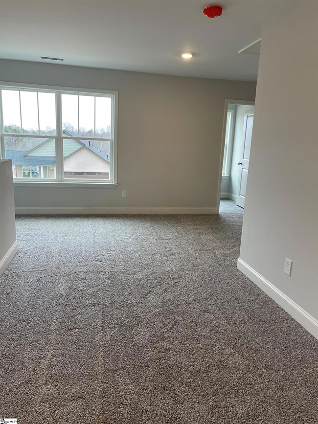 104 River Trace Loop, Simpsonville, SC 29680 - photo 6