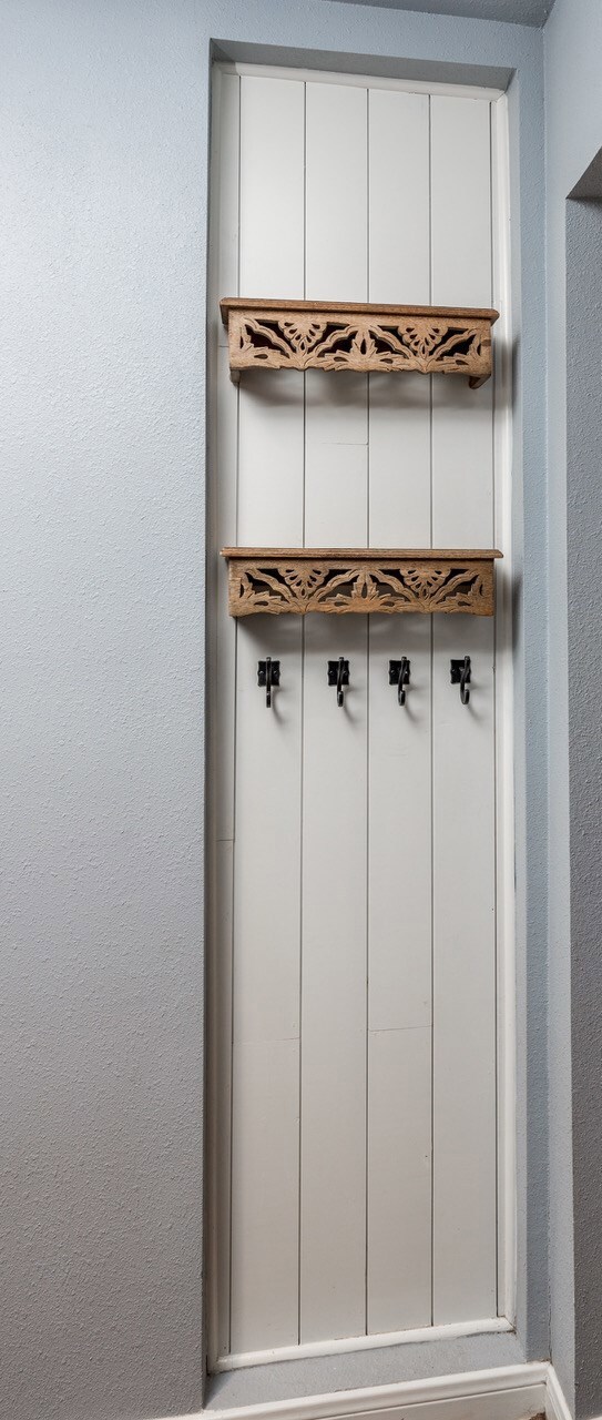 16707 Oxnard Ln, Friendswood, TX 77546 - photo 3