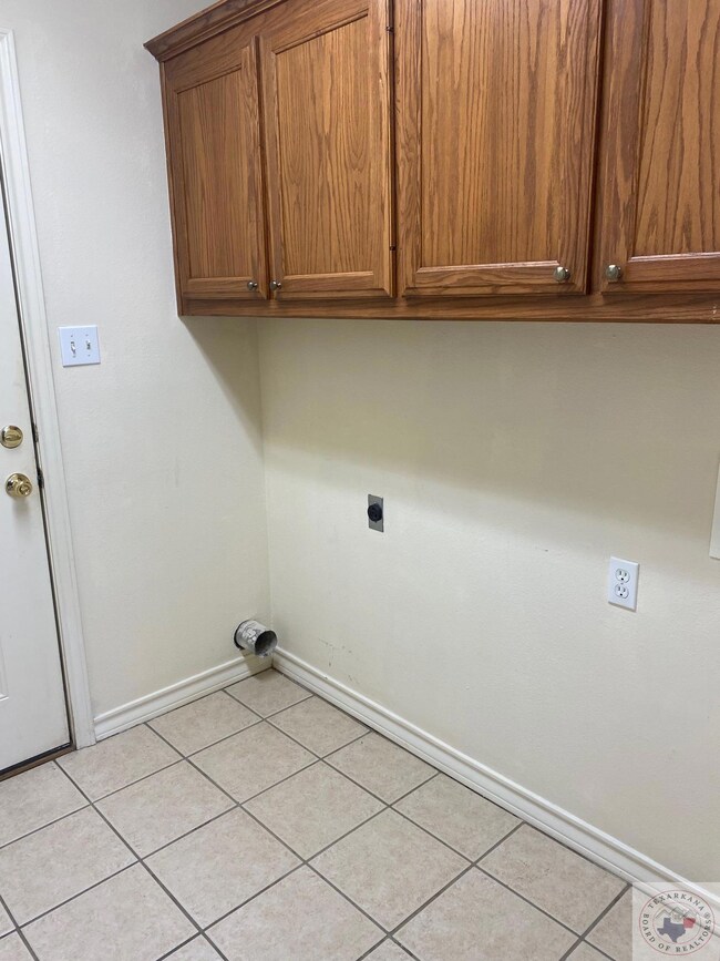 4815 N Park Rd, Texarkana, TX 75503 - photo 4