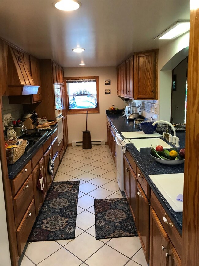 6439 Augusta Minerva Rd, Augusta, KY 41002 - photo 5