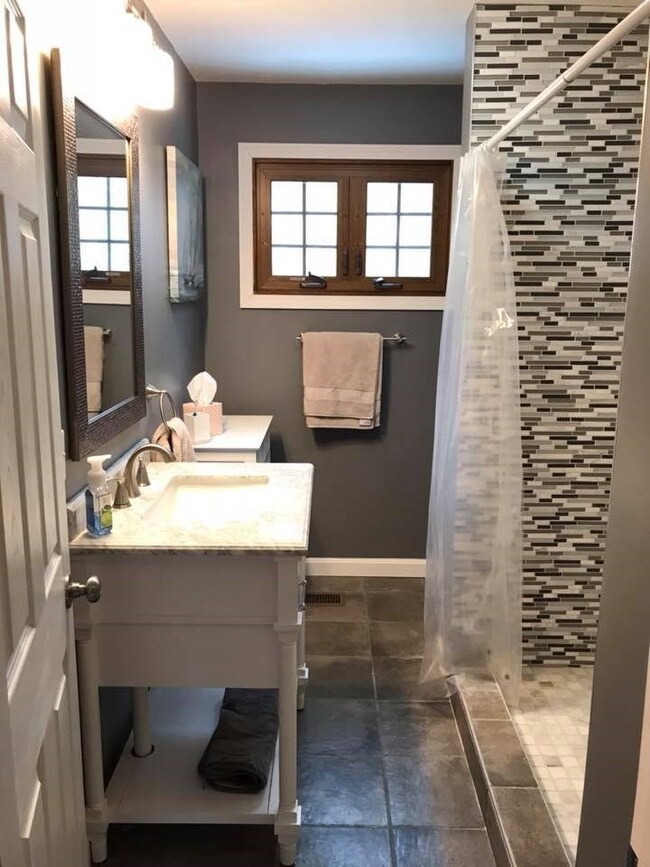 30 Burt St, Merrimack, NH 03054 - photo 3