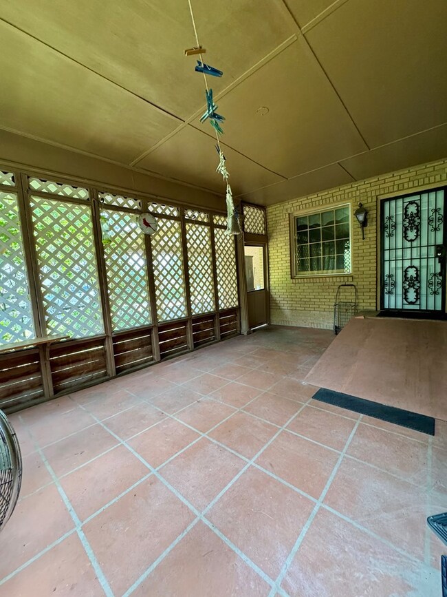 1015 Deerpath Rd, Dothan, AL 36303 - photo 5