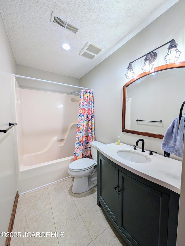 1310 Swifts Hwy unit H202, Jefferson City, MO 65109 - photo 6