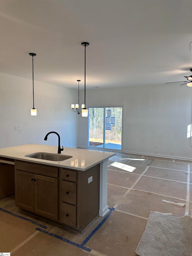 404 Belgrove Way, Easley, SC 29640 - photo 3