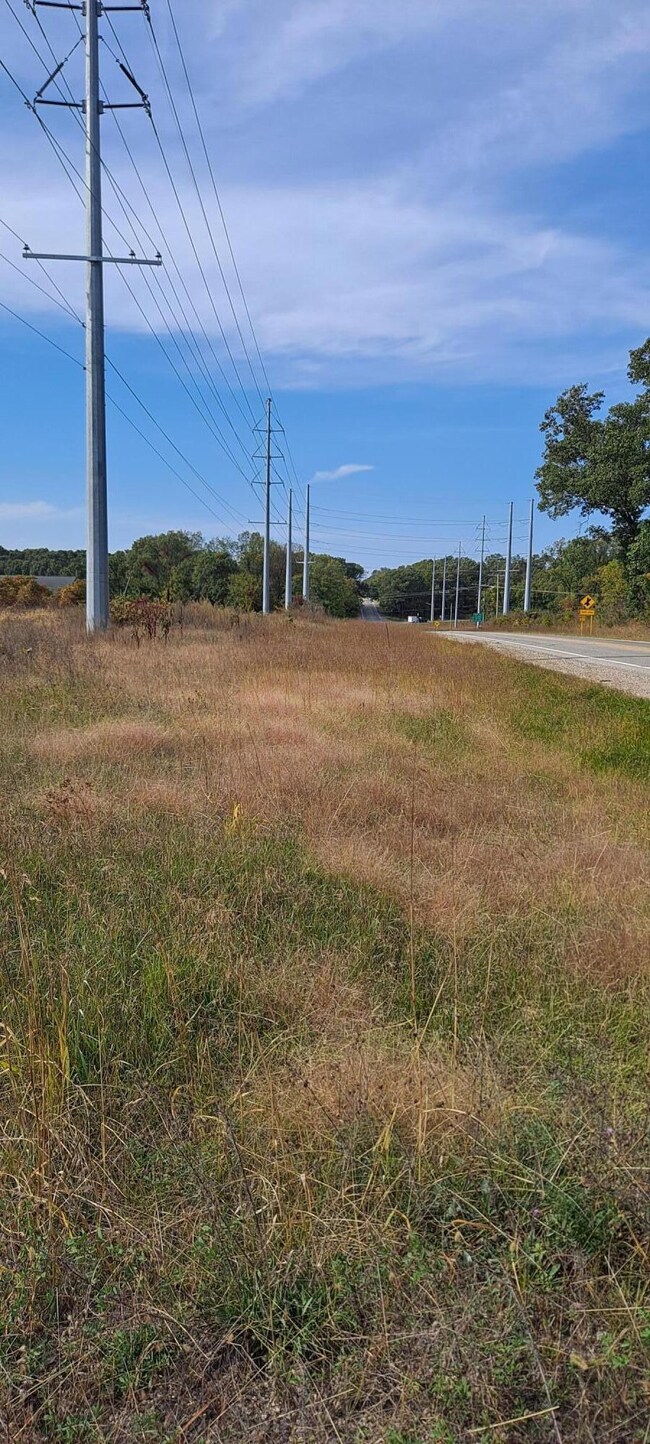 62766 M-40, Antwerp Township, MI 49065 - photo 2