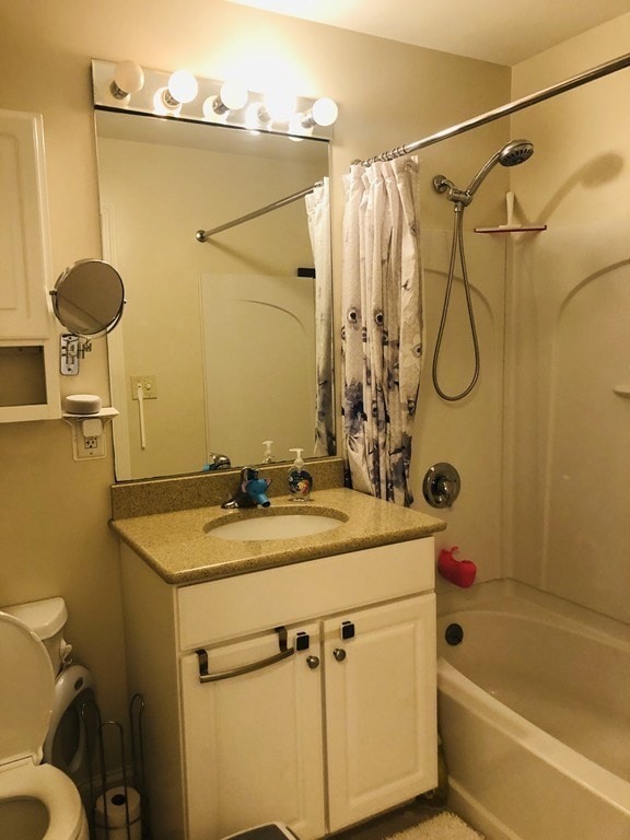 320 Rindge Ave unit 306, Cambridge, MA 02140 - photo 7