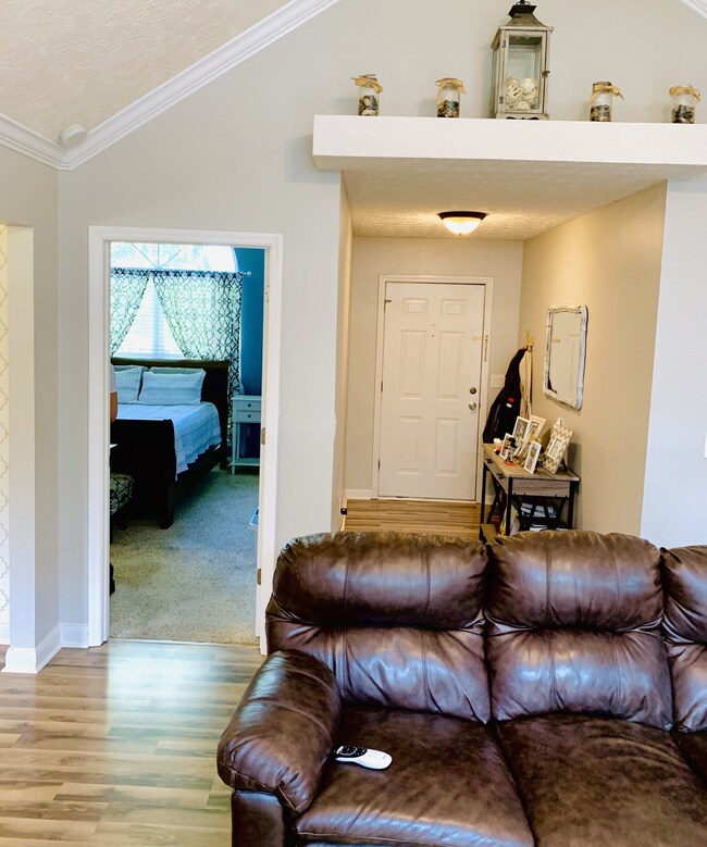 2053 Shawnee Ln, Greenbrier, TN 37073 - photo 6