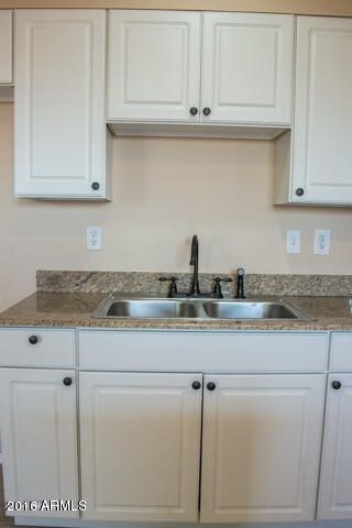 5-Kitchen Sink