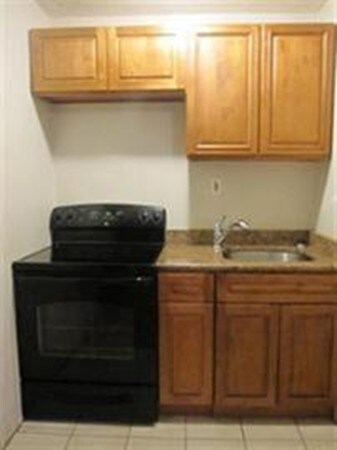 100 Washington St unit 20, Quincy, MA 02169 - photo 3