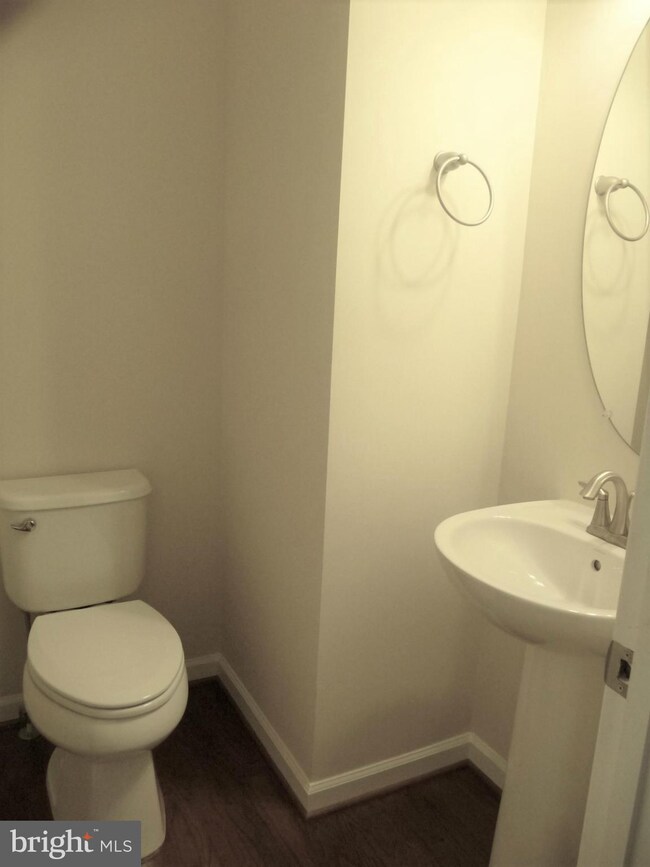 4760 Dane Ridge Cir unit 50, Woodbridge, VA 22193 - photo 7