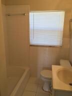 1012 Grant St, West Palm Beach, FL 33407 - photo 7