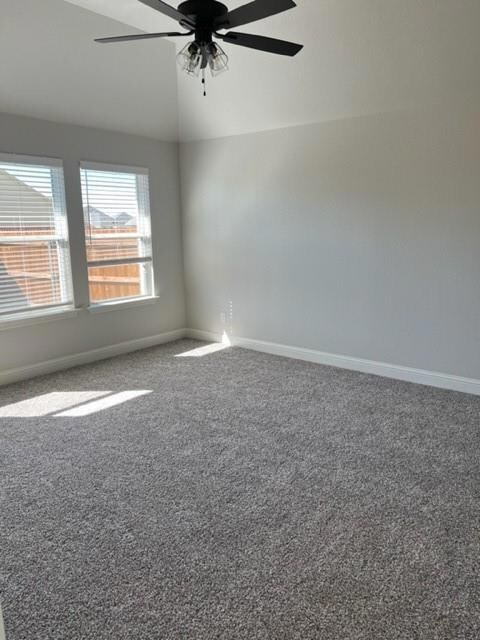 904 Rodgers Ave, Godley, TX 76044 - photo 6