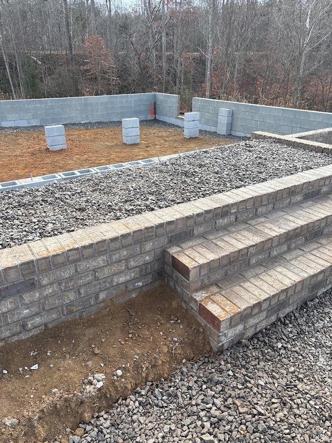 0 Prince Edward Hwy unit 363396, Prospect, VA 23960 - photo 2