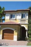 4040 Murano Bay Dr, Boynton Beach, FL 33435 - photo 2