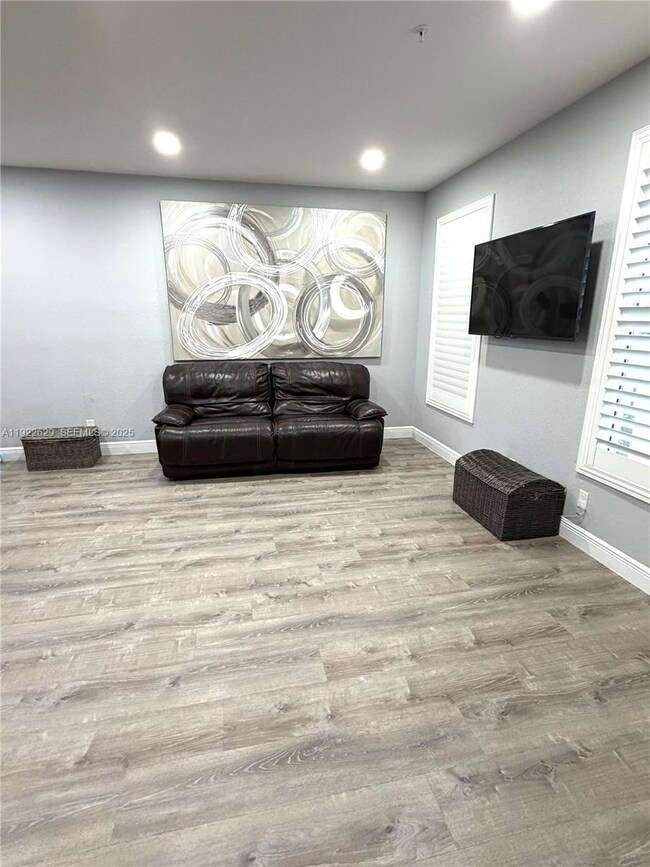 1505 SW 147th Ave unit 1505, Pembroke Pines, FL 33027 - photo 3