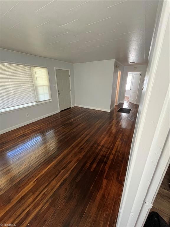 livingroom v 2