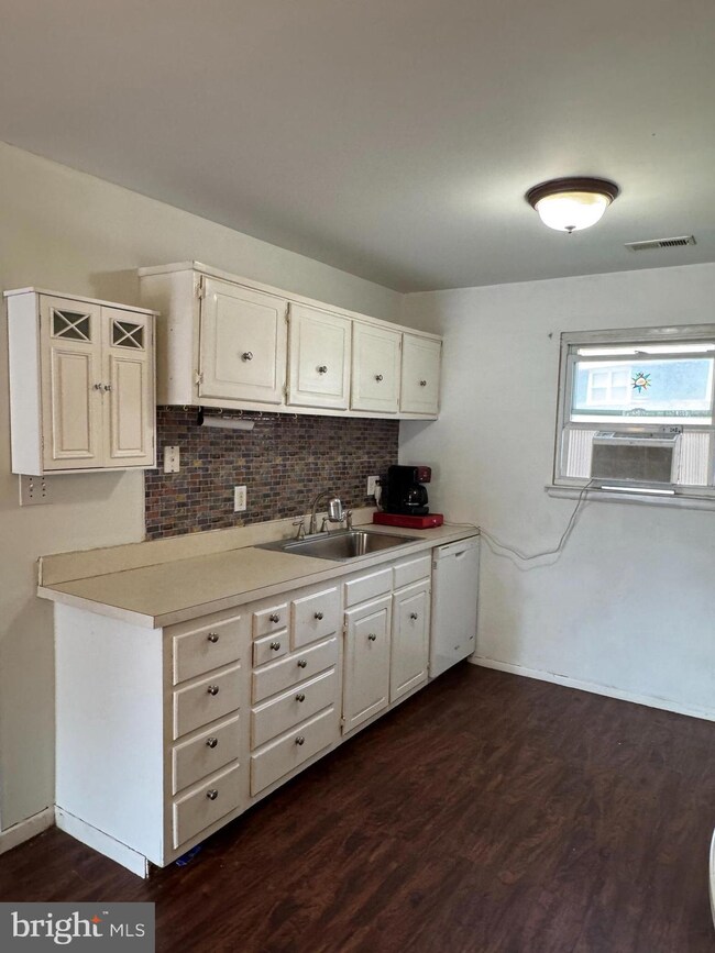 47 La Cascata, Clementon, NJ 08021 - photo 7