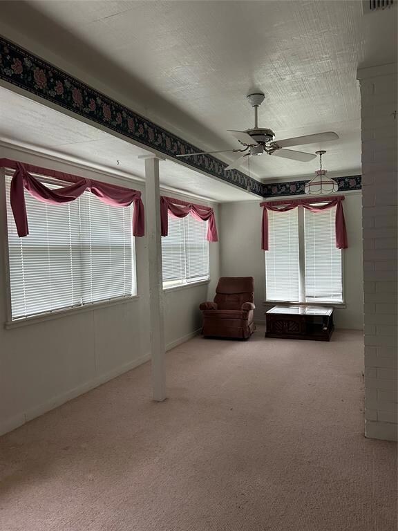 1036 Princeton Place, Cleburne, TX 76033 - photo 3