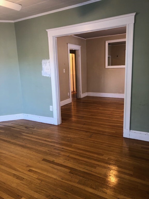 41 Cotuit St, West Roxbury, MA 02132 - photo 4