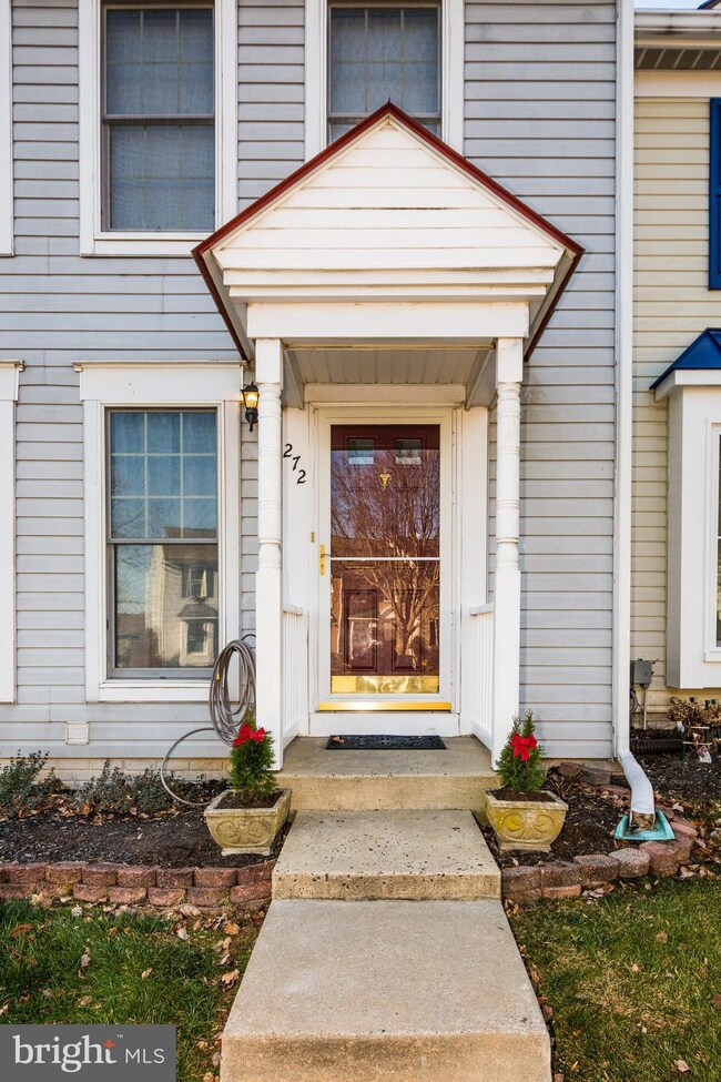 272 Maple Wreath Ct, Abingdon, MD 21009 - photo 3