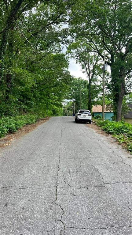 1431 Andrews St NW, Atlanta, GA 30314 - photo 4